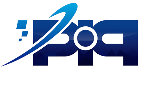 PT. Phatria Inti Persada