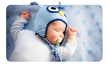 HA_motion_sensor_2022