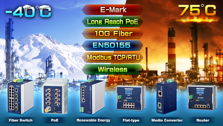 IE_total_solution_202007 IE_total_solution_202007