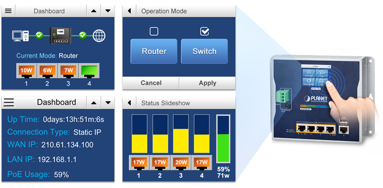 LCD_ui