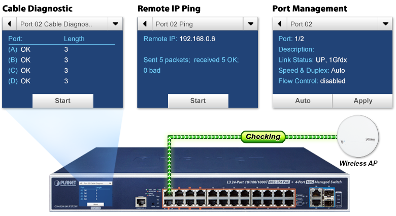 LCD_ui_control