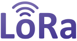 LoRa_logo