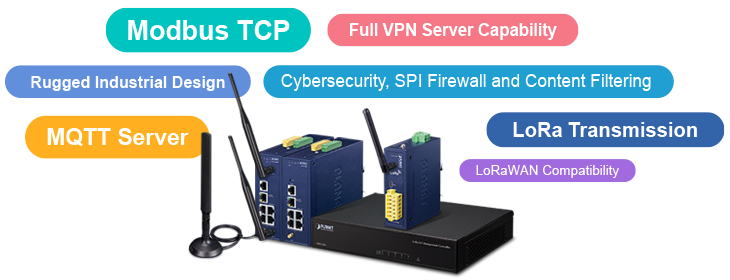 LoRa_more_benefits