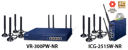 Mobility_5G_NR_Solution