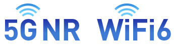 Mobility_5G_WiFi6