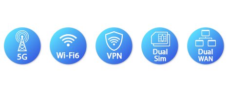 Mobility_devices_icon