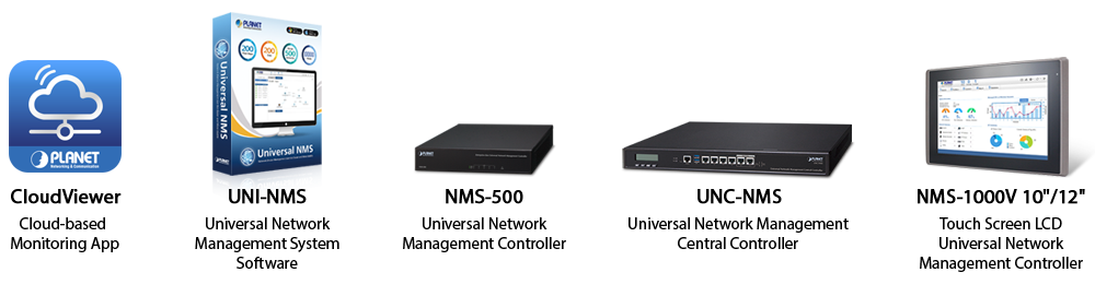 NMS_products_2022