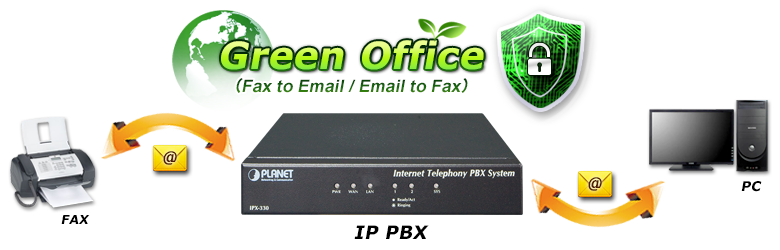 SIP_green_office_2022