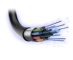 fiber optic 2(1)