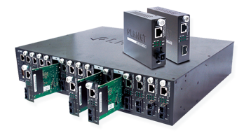 fiber_last-mile_MC fiber_last-mile_MC