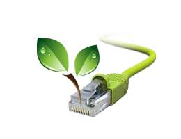green_icon_cabling green_icon_cabling