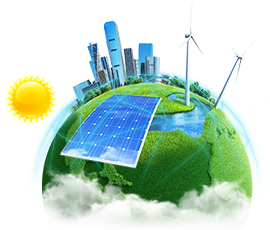 green_icon_solar_power_202206 green_icon_solar_power_202206