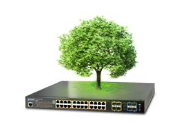 green_icon_system