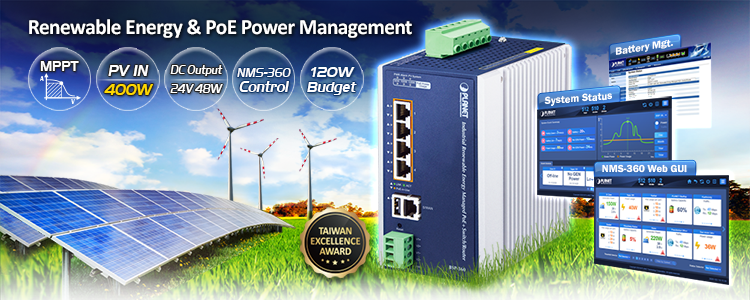 green_power_management_202206 green_power_management_202206