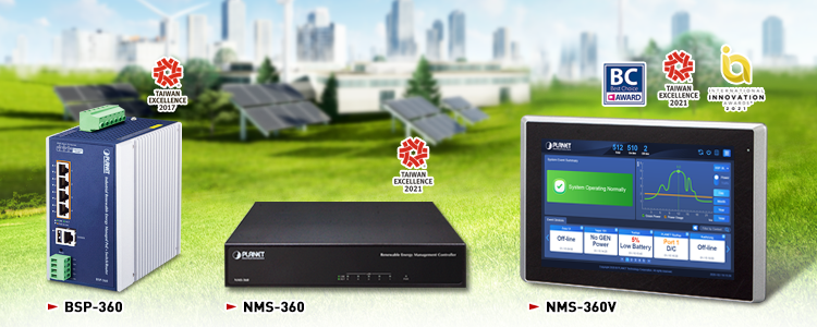green_solar_power_202206 green_solar_power_202206