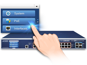 poe_LCD_202007