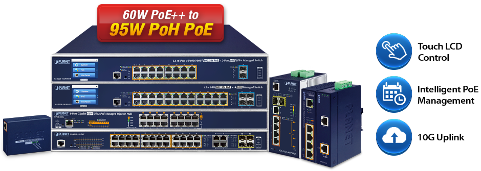 poe_products_202007