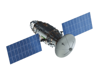 satelit(1)