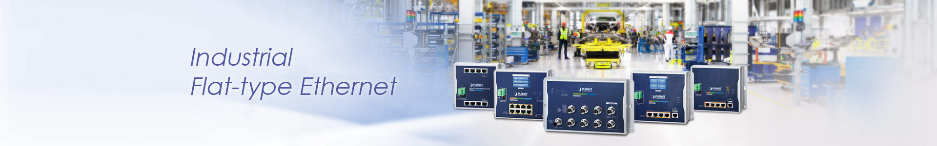 solution_banner_Flat-type_2022