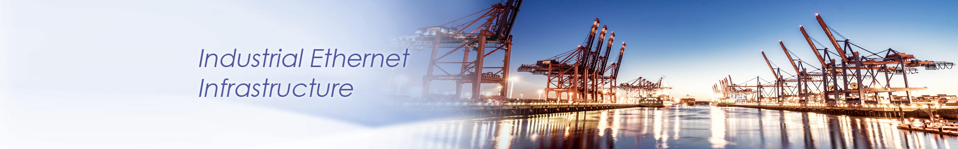 solution_banner_IE_2022 solution_banner_IE_2022