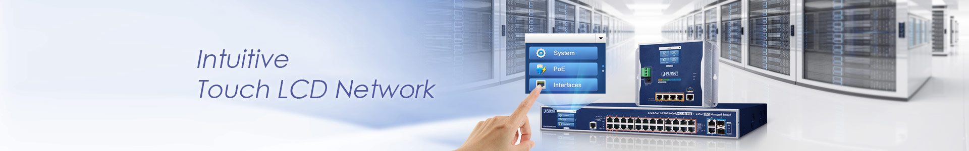 solution_banner_LCD_2022