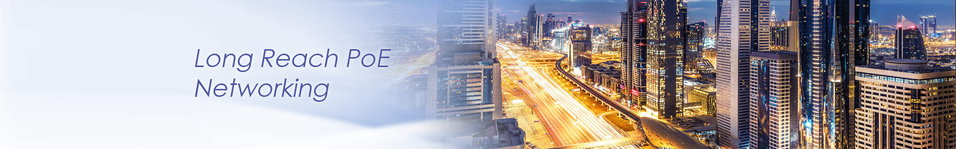 solution_banner_LRP_2022 solution_banner_LRP_2022