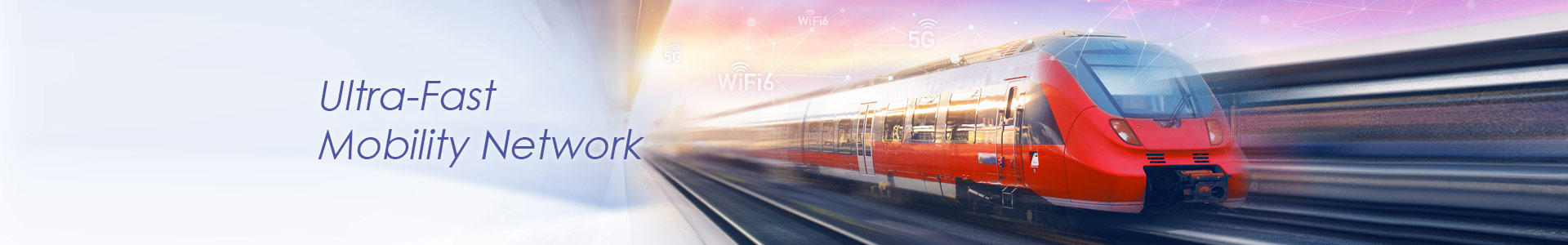 solution_banner_Mobility