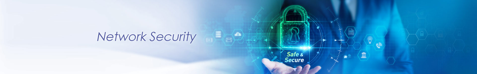 solution_banner_NS_2022 solution_banner_NS_2022