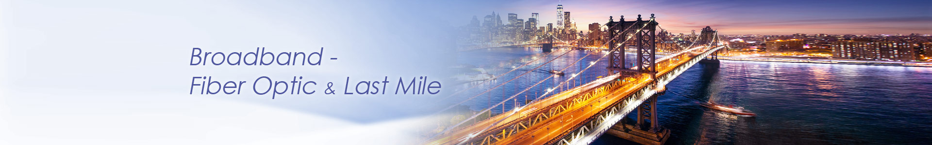 solution_banner_fiber_last-mile solution_banner_fiber_last-mile