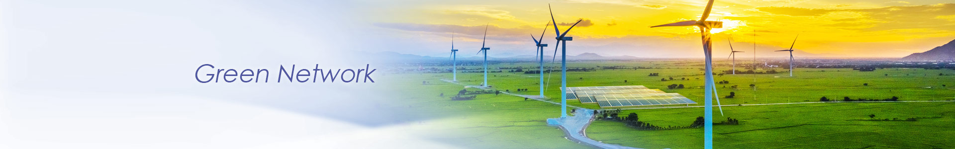 solution_banner_green_2022 solution_banner_green_2022