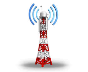 wireless(1)