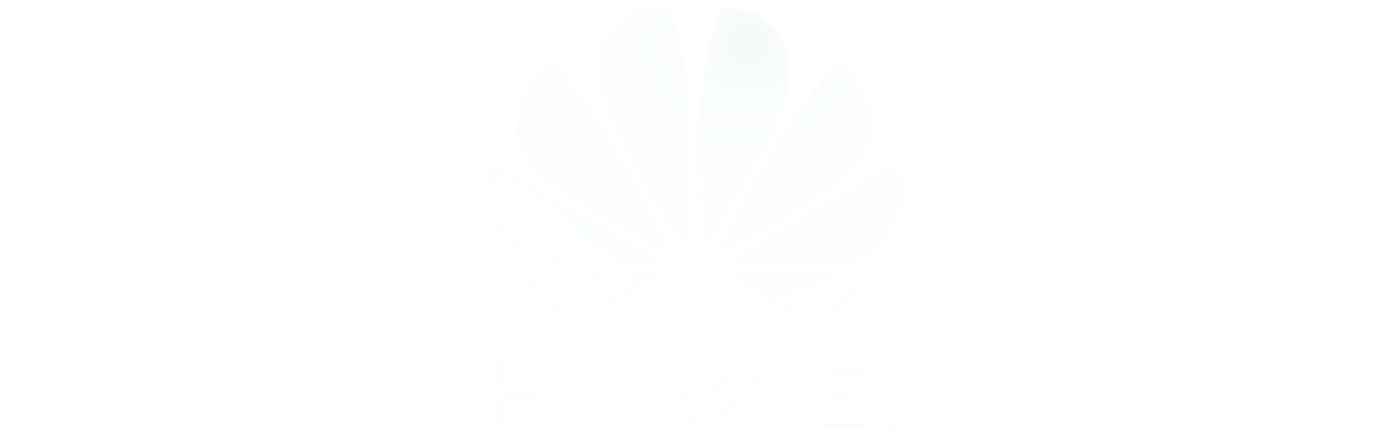 4af77cf3-296d-429a-be01-87ed6337f02f
