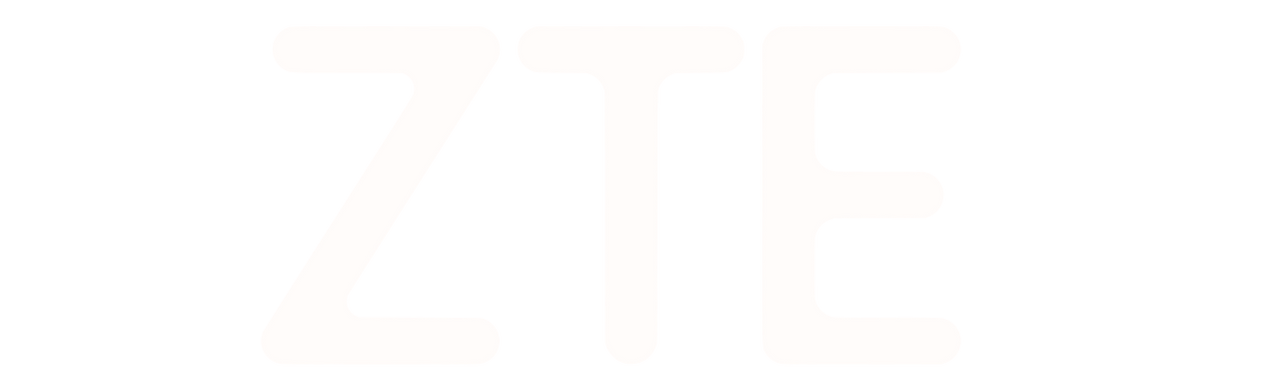 4c318cb9-d8a8-4ba2-9eb6-d25fd98e7e5b