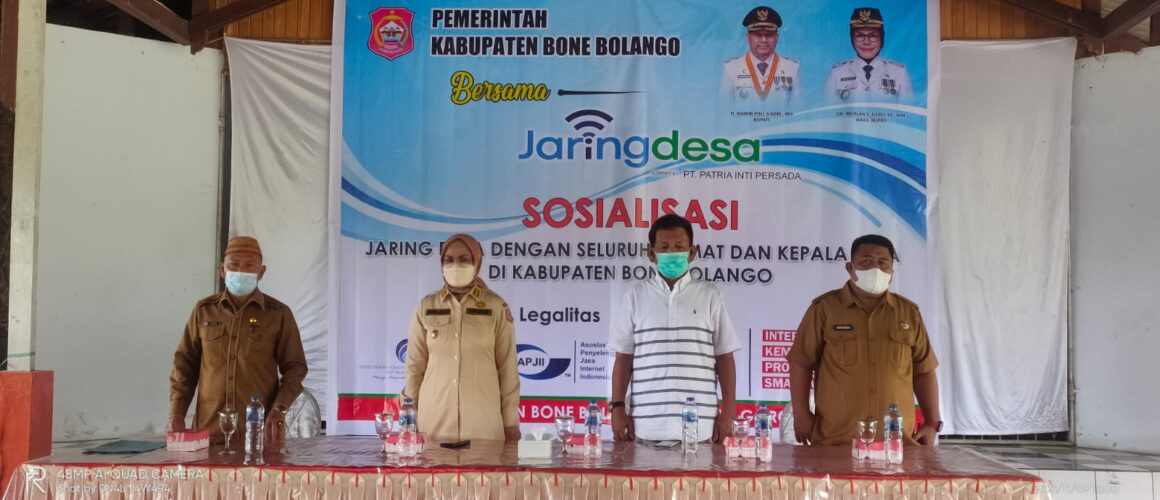 IMG 20211110 WA0000 1 2