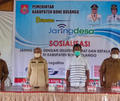 IMG 20211110 WA0000 1 2