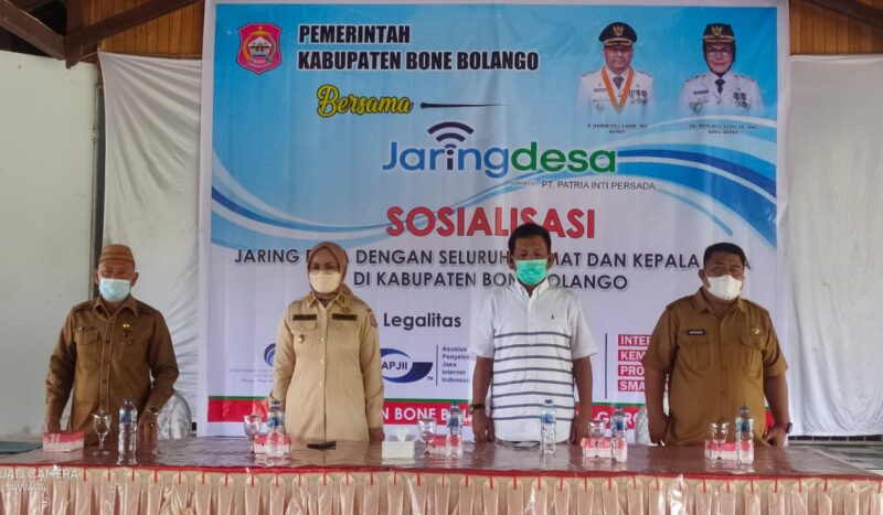 IMG 20211110 WA0000 1 2